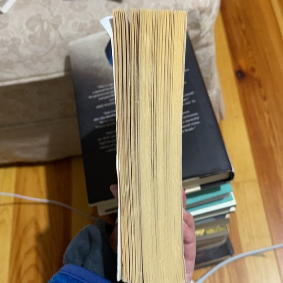 3/$25 Margaret Atwood - The Handmaid’s Tale - Picture 5 of 5